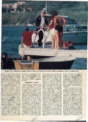 ABC MADRID 31-03-1985 página 129