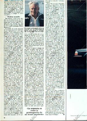 ABC MADRID 31-03-1985 página 130