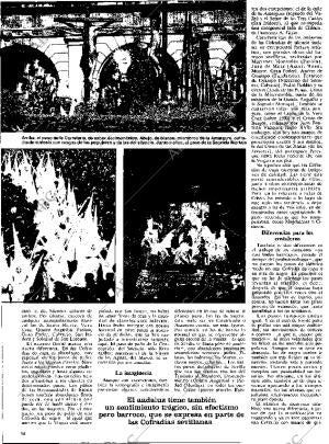 ABC MADRID 31-03-1985 página 134