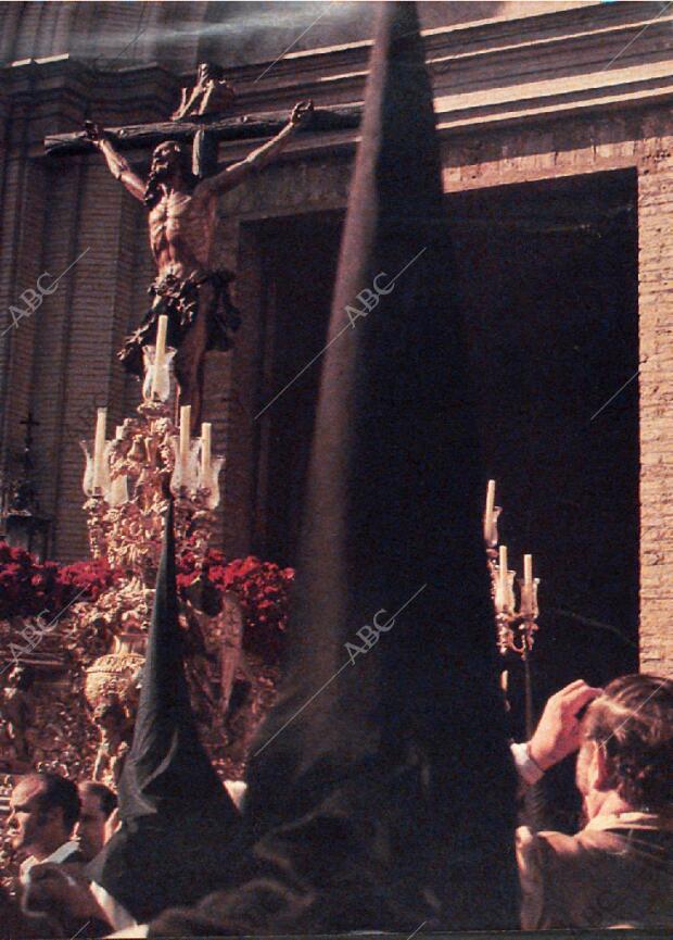 ABC MADRID 31-03-1985 página 137