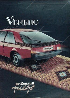 ABC MADRID 31-03-1985 página 141