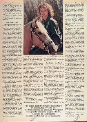 ABC MADRID 31-03-1985 página 144