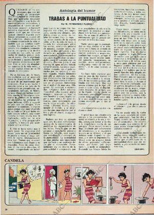 ABC MADRID 31-03-1985 página 146