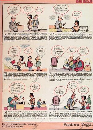 ABC MADRID 31-03-1985 página 148