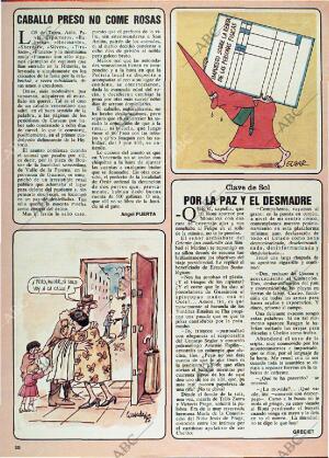 ABC MADRID 31-03-1985 página 150