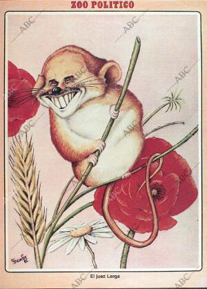 ABC MADRID 31-03-1985 página 152