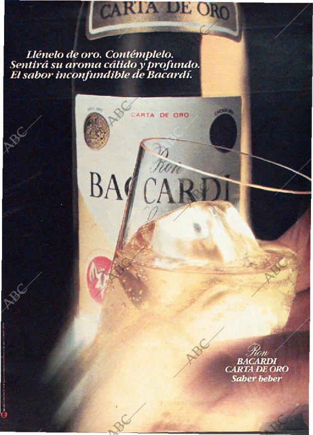 ABC MADRID 31-03-1985 página 153