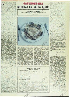 ABC MADRID 31-03-1985 página 155