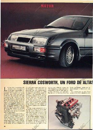 ABC MADRID 31-03-1985 página 156