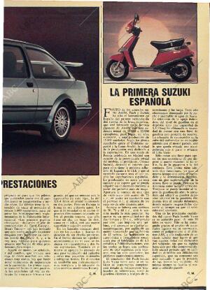 ABC MADRID 31-03-1985 página 157