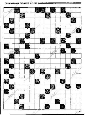 ABC MADRID 31-03-1985 página 171
