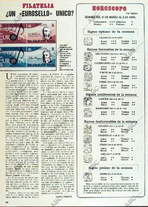ABC MADRID 31-03-1985 página 172