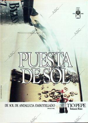 ABC MADRID 31-03-1985 página 176