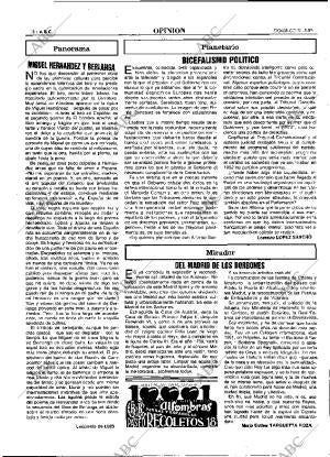 ABC MADRID 31-03-1985 página 18