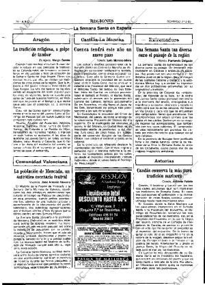 ABC MADRID 31-03-1985 página 26