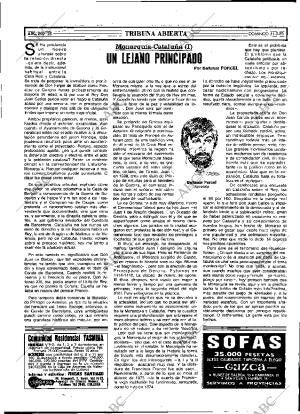 ABC MADRID 31-03-1985 página 28