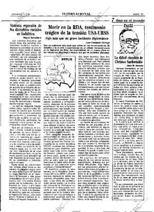 ABC MADRID 31-03-1985 página 33