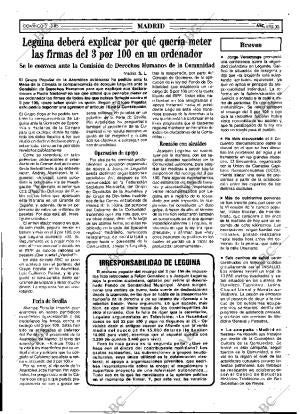 ABC MADRID 31-03-1985 página 35