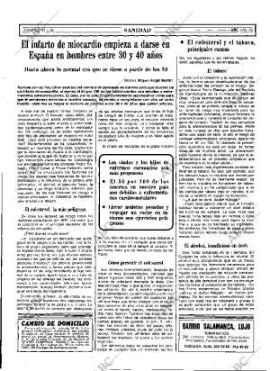 ABC MADRID 31-03-1985 página 43