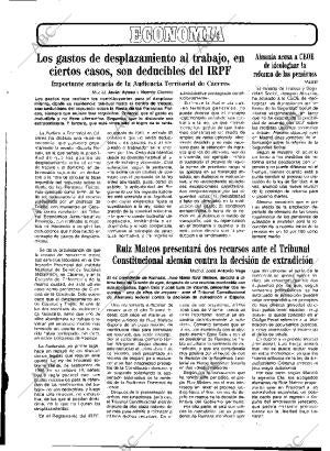 ABC MADRID 31-03-1985 página 67