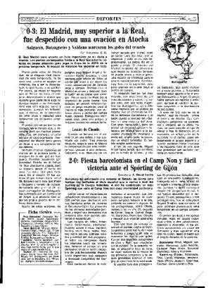 ABC MADRID 31-03-1985 página 75