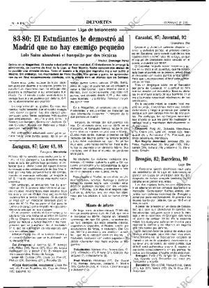 ABC MADRID 31-03-1985 página 78