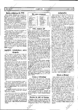 ABC MADRID 01-04-1985 página 10