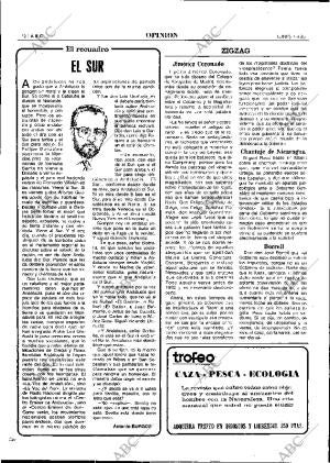 ABC MADRID 01-04-1985 página 12