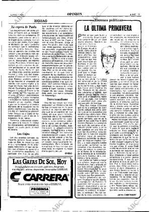 ABC MADRID 01-04-1985 página 13