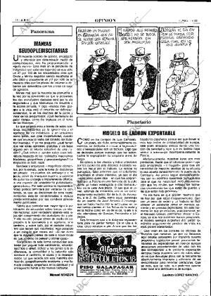 ABC MADRID 01-04-1985 página 14