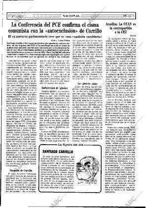 ABC MADRID 01-04-1985 página 15