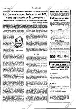 ABC MADRID 01-04-1985 página 17