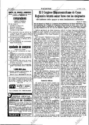 ABC MADRID 01-04-1985 página 18