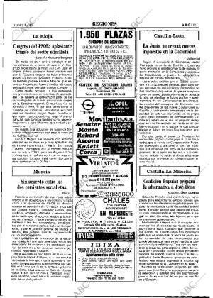 ABC MADRID 01-04-1985 página 19