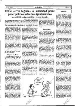 ABC MADRID 01-04-1985 página 25