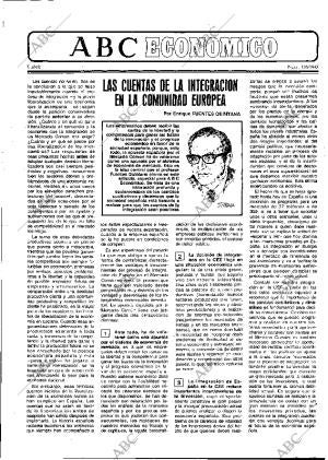 ABC MADRID 01-04-1985 página 29