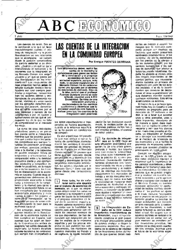 ABC MADRID 01-04-1985 página 29