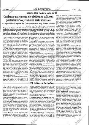 ABC MADRID 01-04-1985 página 30