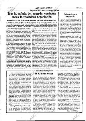 ABC MADRID 01-04-1985 página 31