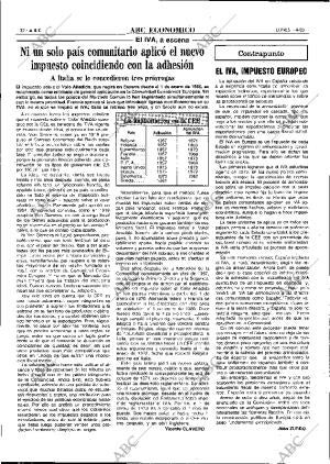 ABC MADRID 01-04-1985 página 32
