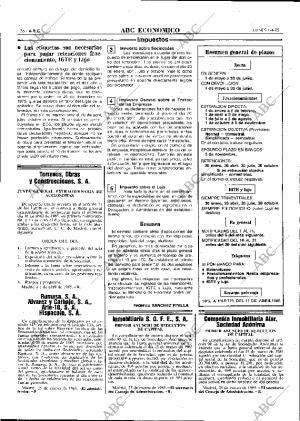 ABC MADRID 01-04-1985 página 36