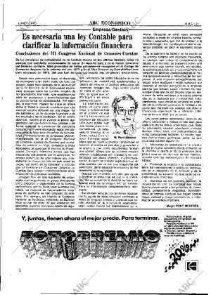 ABC MADRID 01-04-1985 página 37
