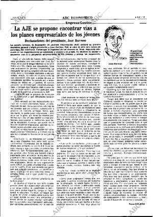 ABC MADRID 01-04-1985 página 39