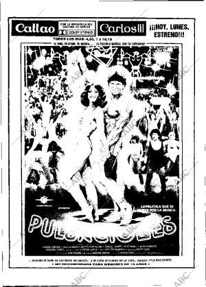 ABC MADRID 01-04-1985 página 4