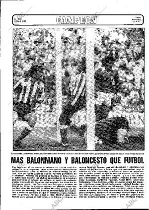 ABC MADRID 01-04-1985 página 43