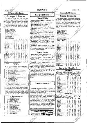 ABC MADRID 01-04-1985 página 46