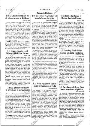 ABC MADRID 01-04-1985 página 48