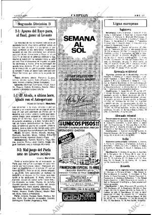 ABC MADRID 01-04-1985 página 49
