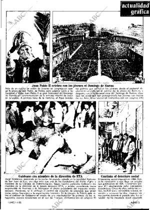 ABC MADRID 01-04-1985 página 5