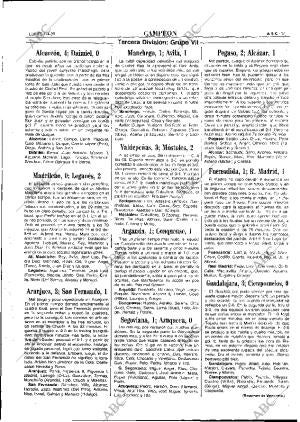 ABC MADRID 01-04-1985 página 51